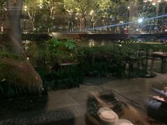 -星巴克(西湖天地店)