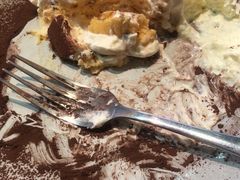 -MIKAKU(万达广场上海宝山店)