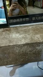 -永琪美容美发