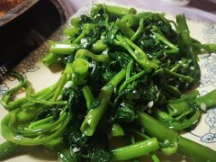 -韩妹鱼庄·泸定老字号(泸定店)