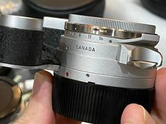 -星光摄影器材城