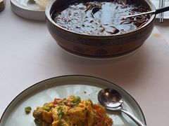 -宝燕壹号景观餐厅(龙盛国际商业广场店)