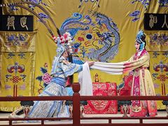 -北京湖广会馆