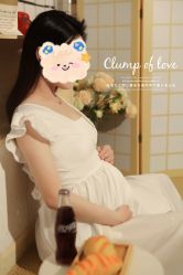 -孕视觉专业孕妇摄影(天津南开店)