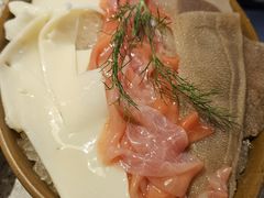 -大龙燚火锅(太古里店)