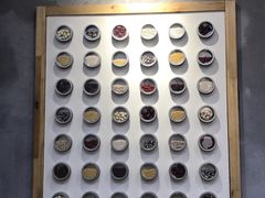 -一心甜汤(丹凤街店)