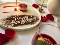 -蝶舍·MAISON PAPILLON