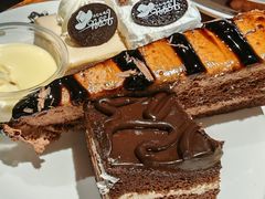 -汉巴味德(鹏欣水游城店)