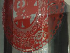 -临家闽南菜(翔安店)