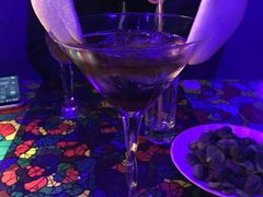 -星宿秘码(鼓浪屿老店)