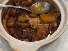 -粤珍轩·家宴·广式茶点(新城广场店)