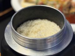 -茉莉花空中花园餐厅(义乌店)