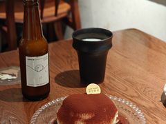 -半勺舒舒(太乙店)
