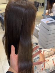 -悦SALON