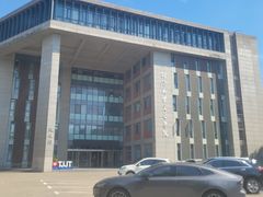 -同济大学(嘉定校区)