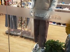 -物美大卖场(玉蜓桥店)