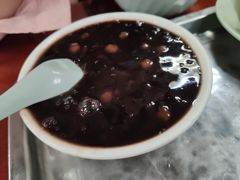 -味一早餐(新芝路店)