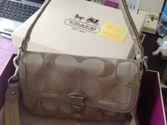 iphone_upload_pic-COACH蔻驰(赛特奥特莱斯店)