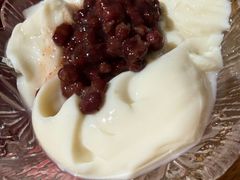 -琥珀老六龙虾(四里河店)