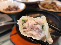 -香阁餐厅·常州菜·常州菜代表品牌(新北奥体店)