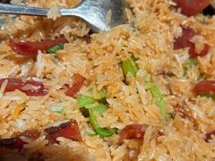 -煲煲好(朝阳门店)