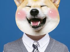 -红柚照相馆(韩森东路龙湖店)