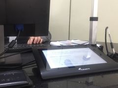 -中国平安(静安广场店)