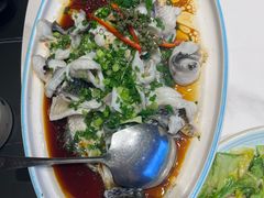 -秋色客家菜(南山店)