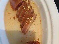 -一楼食业·食惠一楼