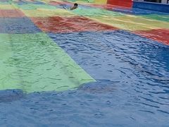 -上海玛雅海滩水公园