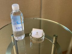 -南京金陵饭店