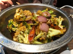 -南翔饭店