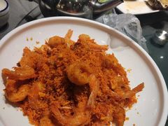 -海鲜e族(马王堆店)