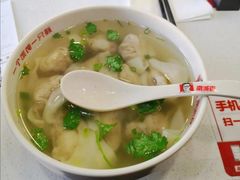 -南城香(四路通店)