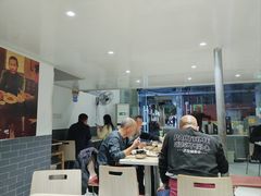 -四星望月(中联店)