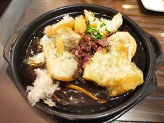 -明将锅贴(五爱路店)