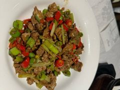 -鄱阳湖·江西小炒·瓦罐煨汤(五道口店)