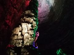 -北京上方山国家森林公园