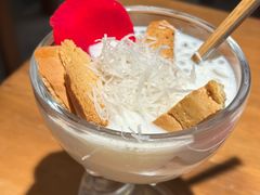-云雪丽·木府土司文化餐厅(木府店)