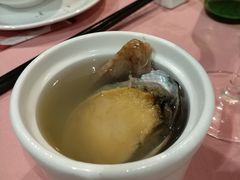 -福州大饭店-自助餐