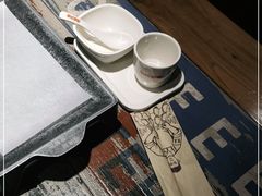 -管氏翅吧(广渠门店)