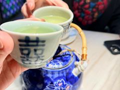 -陶陶居酒家(新天地店)