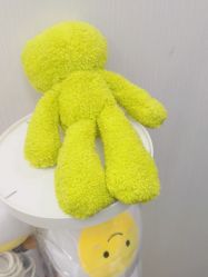 -凡碧诗毛孔清洁收细