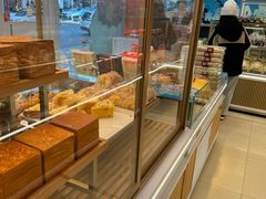-爱纶蛋糕(山东路店)