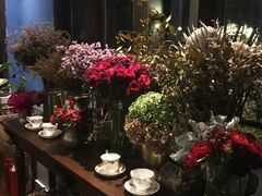 -也枫·小黄楼(南山路旗舰店)