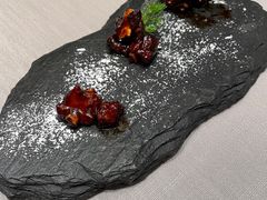 -山里亲戚(淞虹路店)