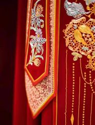 -艾米婚纱&婚礼策划