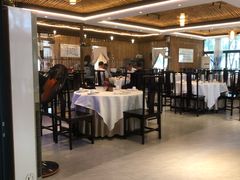 -陶缘一号·四季缘·老字号顺德菜·户外婚礼家宴(西滘店)