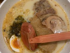 -味千拉面(上海松江二店)
