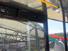 -移动谜城·大笨象密室逃脱(五棵松店)